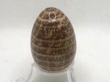 Load image into Gallery viewer, Aragonite egg
