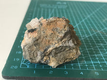 Load image into Gallery viewer, Boulangerite
