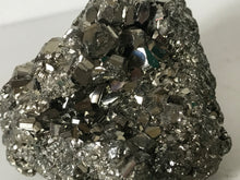 Load image into Gallery viewer, Cocada Pyrite
