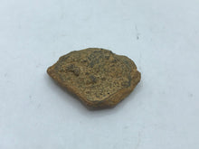 Load image into Gallery viewer, Nantan Meteorite Nickel Iron Meteorite
