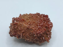 Load image into Gallery viewer, Vanadinite
