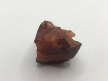 Load image into Gallery viewer, Carnelian
