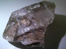 Load image into Gallery viewer, Brandberg amethyst
