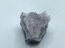 Load image into Gallery viewer, Amethyst
