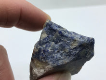 Load image into Gallery viewer, Sodalite
