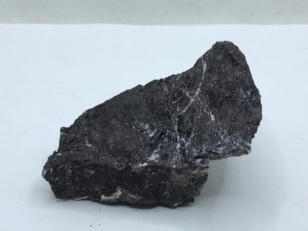 Piemontite