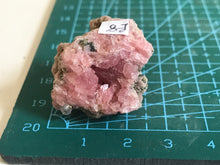 Load image into Gallery viewer, Rhodochrosite
