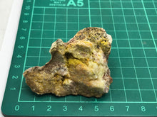 Load image into Gallery viewer, Pyromorphite
