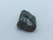 Load image into Gallery viewer, Pyrolusite
