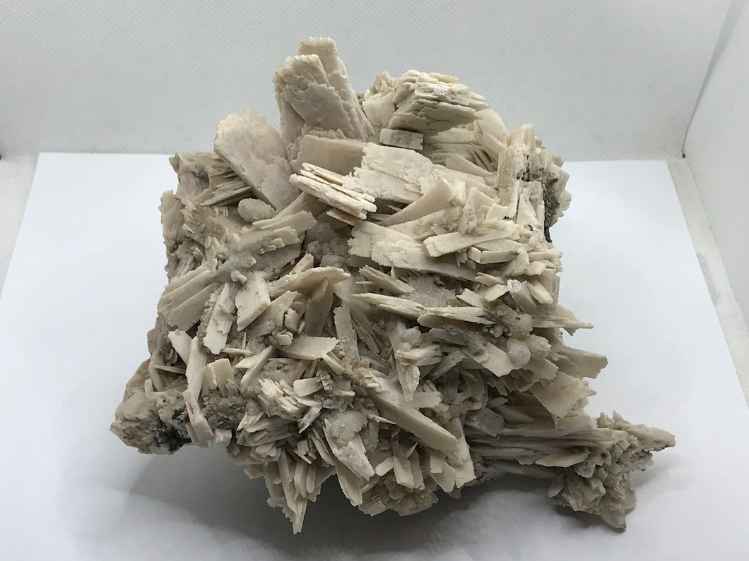 Anhydrite