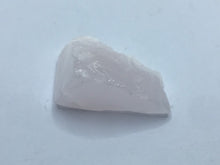 Load image into Gallery viewer, Pink Calcite
