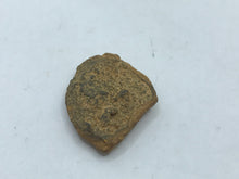 Load image into Gallery viewer, Nantan Meteorite Nickel Iron Meteorite
