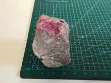 Load image into Gallery viewer, Cobaltocalcite
