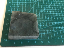 Load image into Gallery viewer, Labradorite
