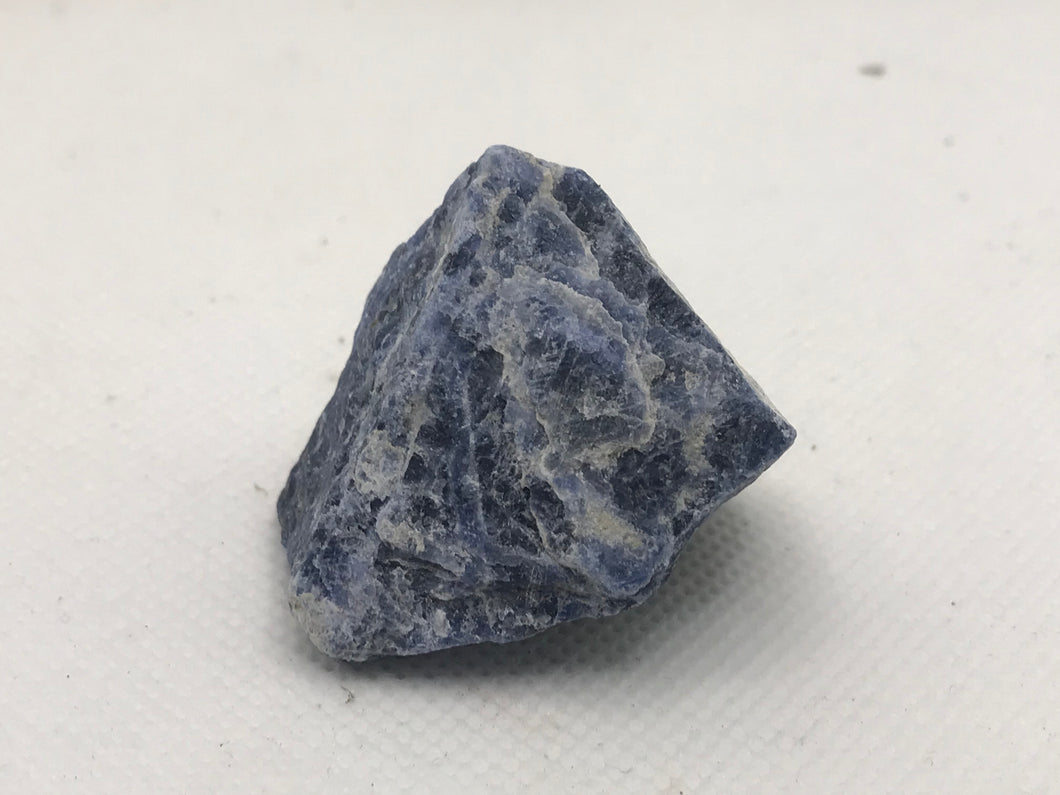 Sodalite