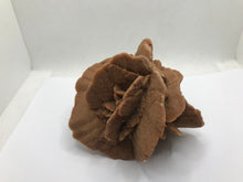 Load image into Gallery viewer, Baryte desert rose
