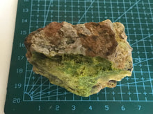 Load image into Gallery viewer, Pyromorphite
