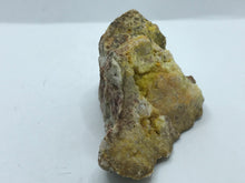 Load image into Gallery viewer, Pyromorphite
