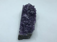 Load image into Gallery viewer, Amethyst
