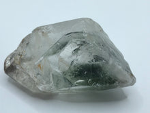 Load image into Gallery viewer, Lodalite quartz (garden Quartz)
