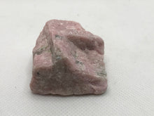 Load image into Gallery viewer, Thulite

