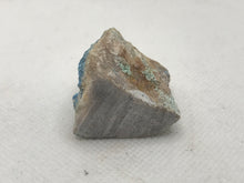 Load image into Gallery viewer, Shattuckite
