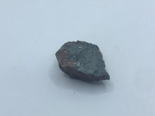 Load image into Gallery viewer, Pyrolusite
