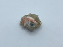 Load image into Gallery viewer, Cerussite baryte and galena
