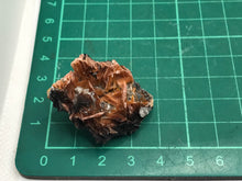 Load image into Gallery viewer, Baryte and cerussite
