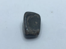 Load image into Gallery viewer, Stromatolite pebble
