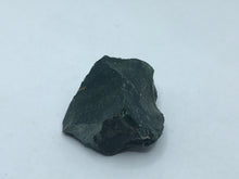 Load image into Gallery viewer, Bloodstone
