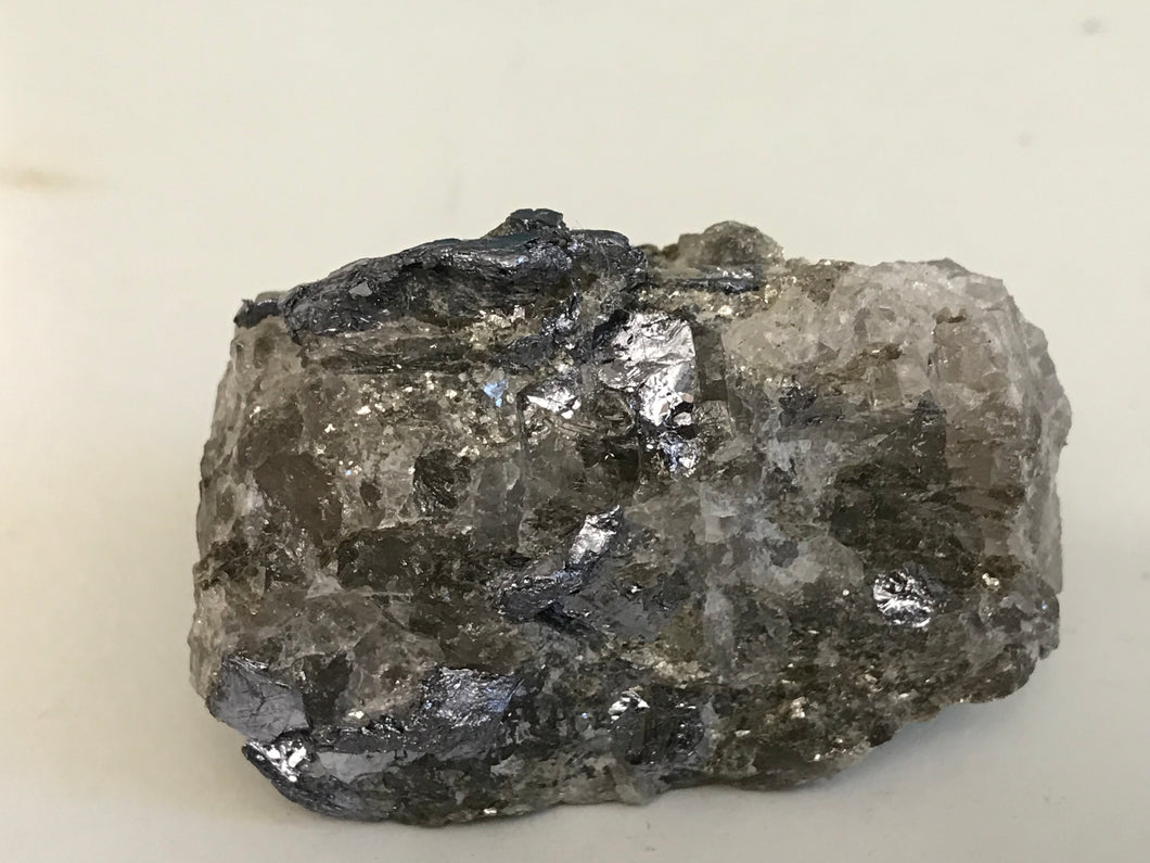 Molybdenite