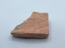 Load image into Gallery viewer, Barito Celestite Banded
