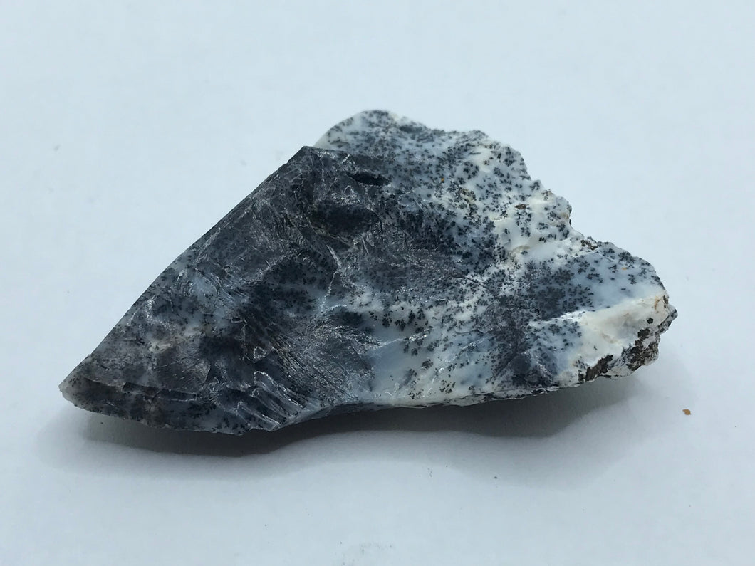 Merlinite