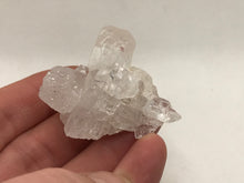 Load image into Gallery viewer, Quartz
