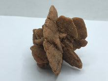 Load image into Gallery viewer, Baryte desert rose
