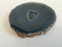 Load image into Gallery viewer, Agate slice
