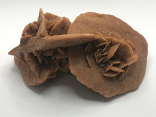 Load image into Gallery viewer, Baryte desert rose
