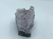 Load image into Gallery viewer, Amethyst
