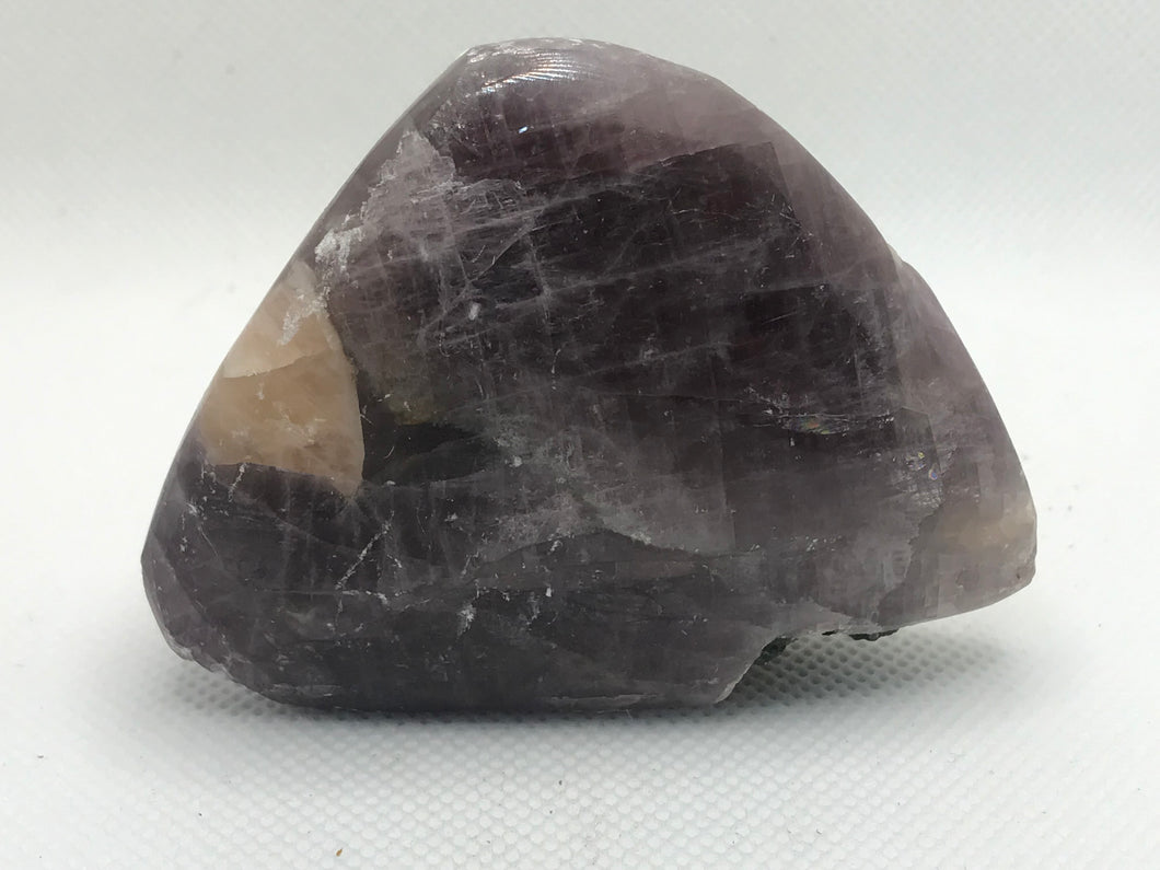 Anhydrite