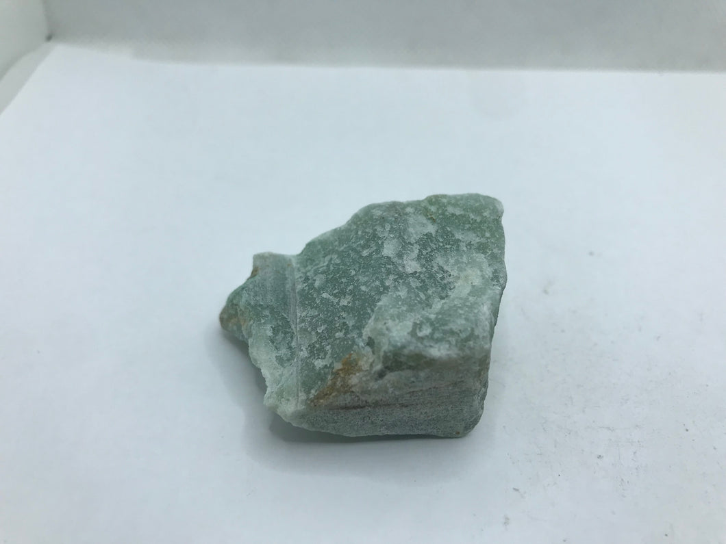 Aventurine