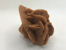 Load image into Gallery viewer, Baryte desert rose
