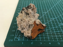 Load image into Gallery viewer, Hemimorphite
