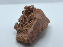 Load image into Gallery viewer, Vanadinite
