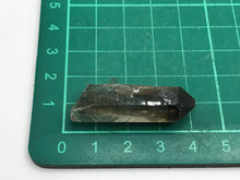 Load image into Gallery viewer, Smoky quartz point
