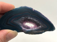 Load image into Gallery viewer, Agate slice
