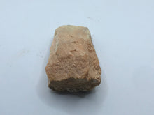 Load image into Gallery viewer, Barito Celestite Banded
