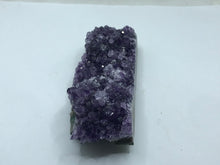 Load image into Gallery viewer, Amethyst
