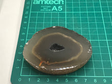 Load image into Gallery viewer, Agate slice
