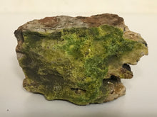 Load image into Gallery viewer, Pyromorphite
